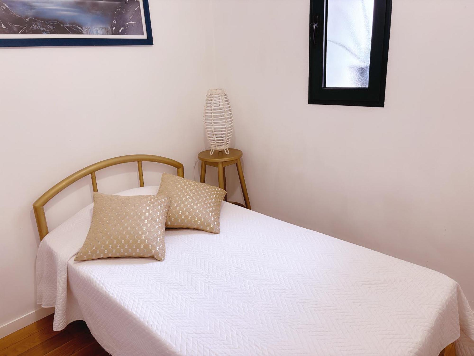 Villa Angela'S Loft Ribeira Brava Esterno foto