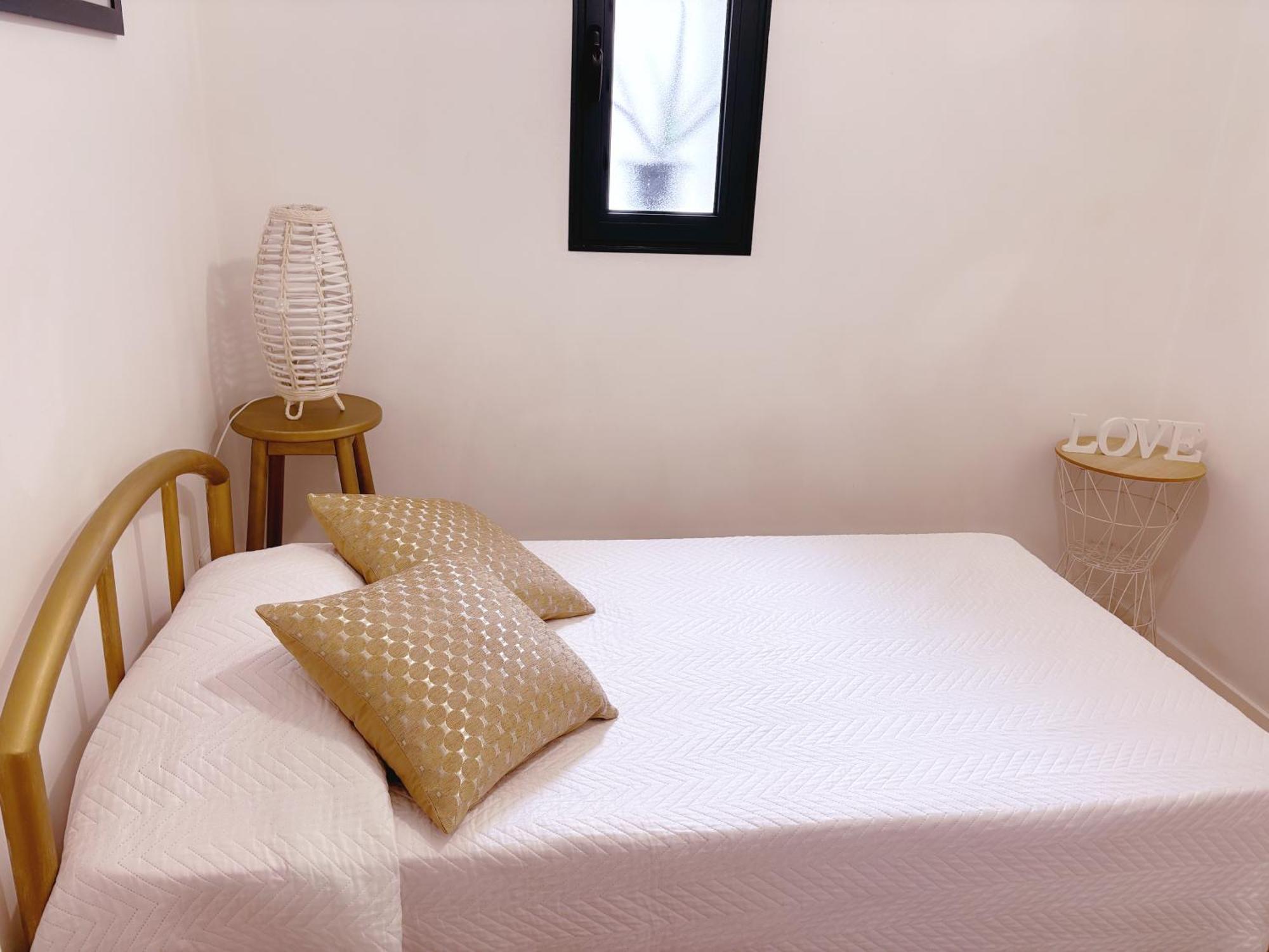 Villa Angela'S Loft Ribeira Brava Esterno foto