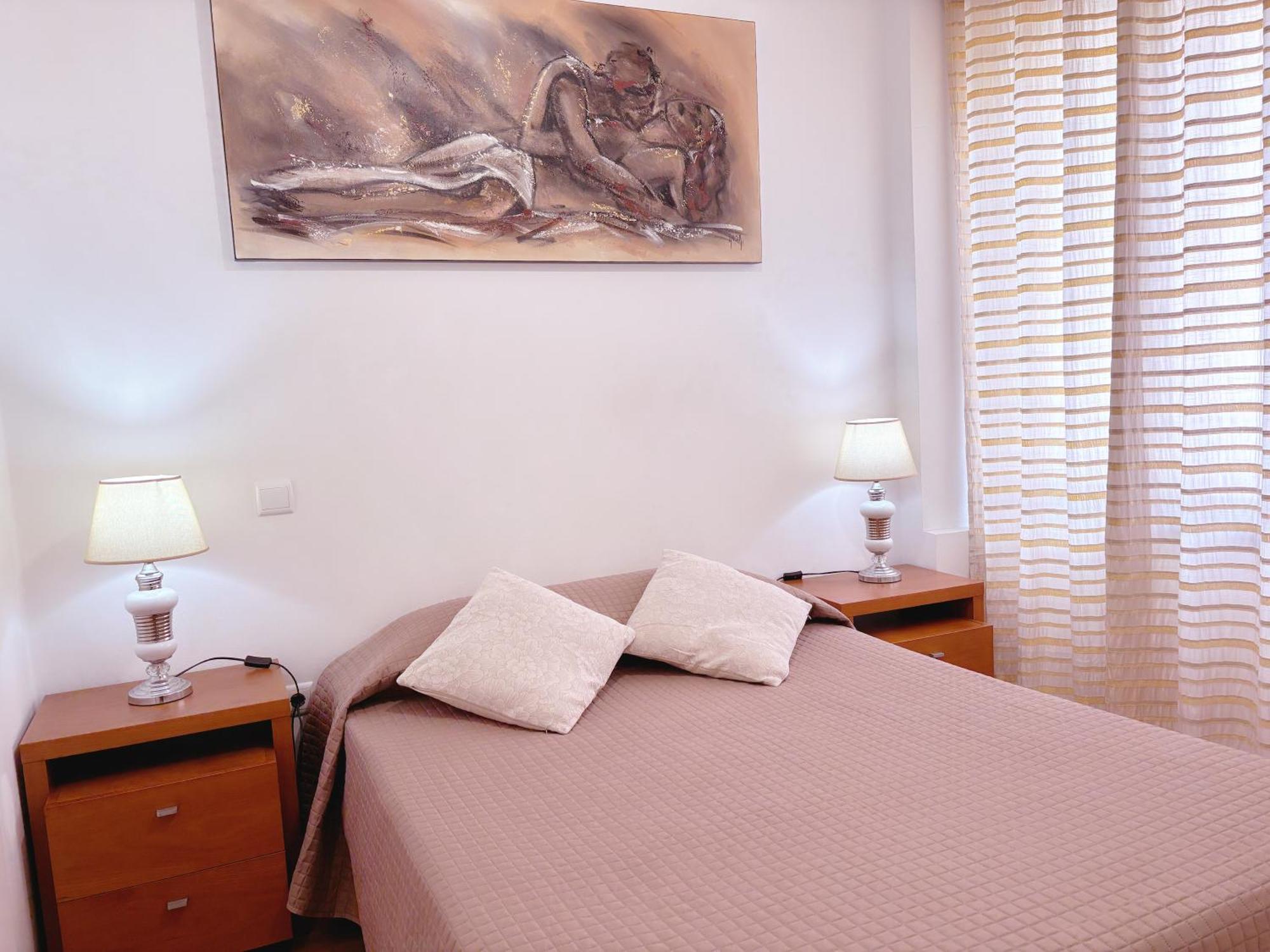 Villa Angela'S Loft Ribeira Brava Esterno foto