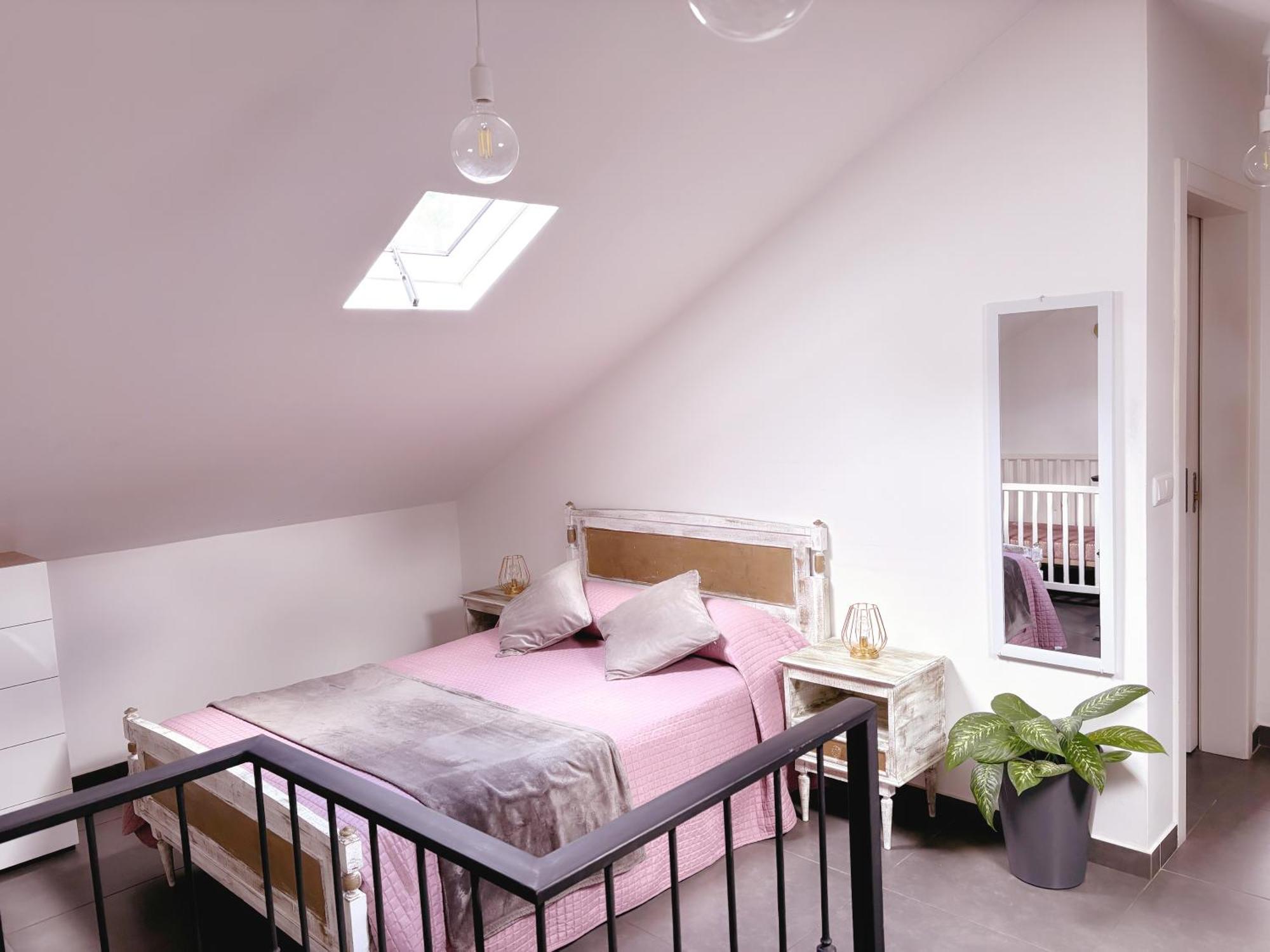 Villa Angela'S Loft Ribeira Brava Esterno foto