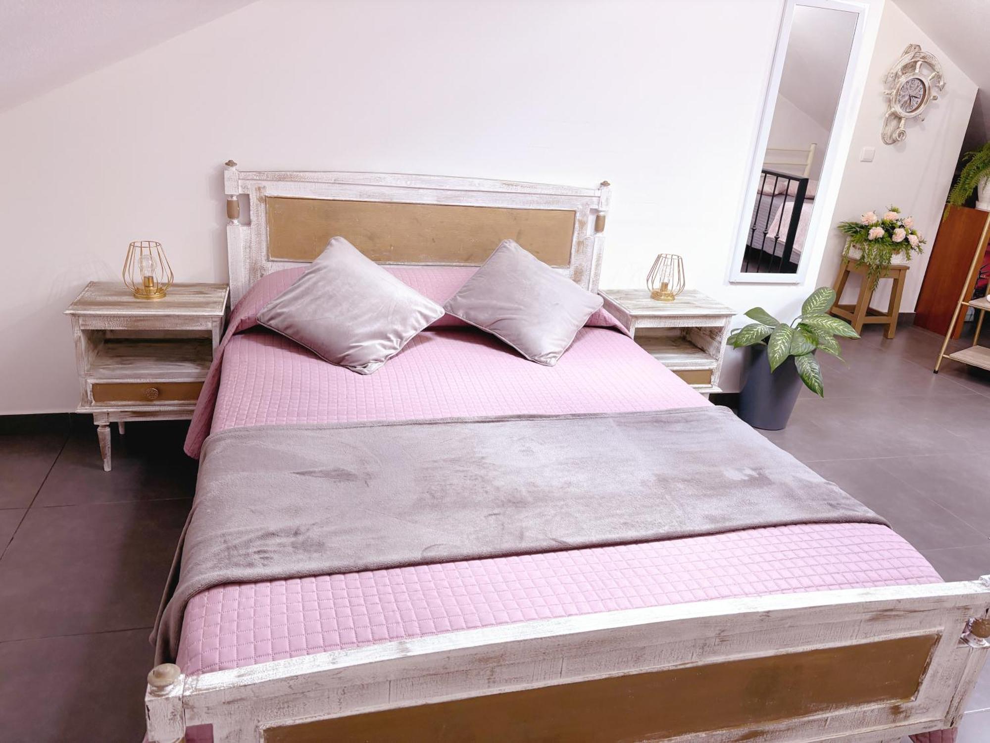 Villa Angela'S Loft Ribeira Brava Esterno foto