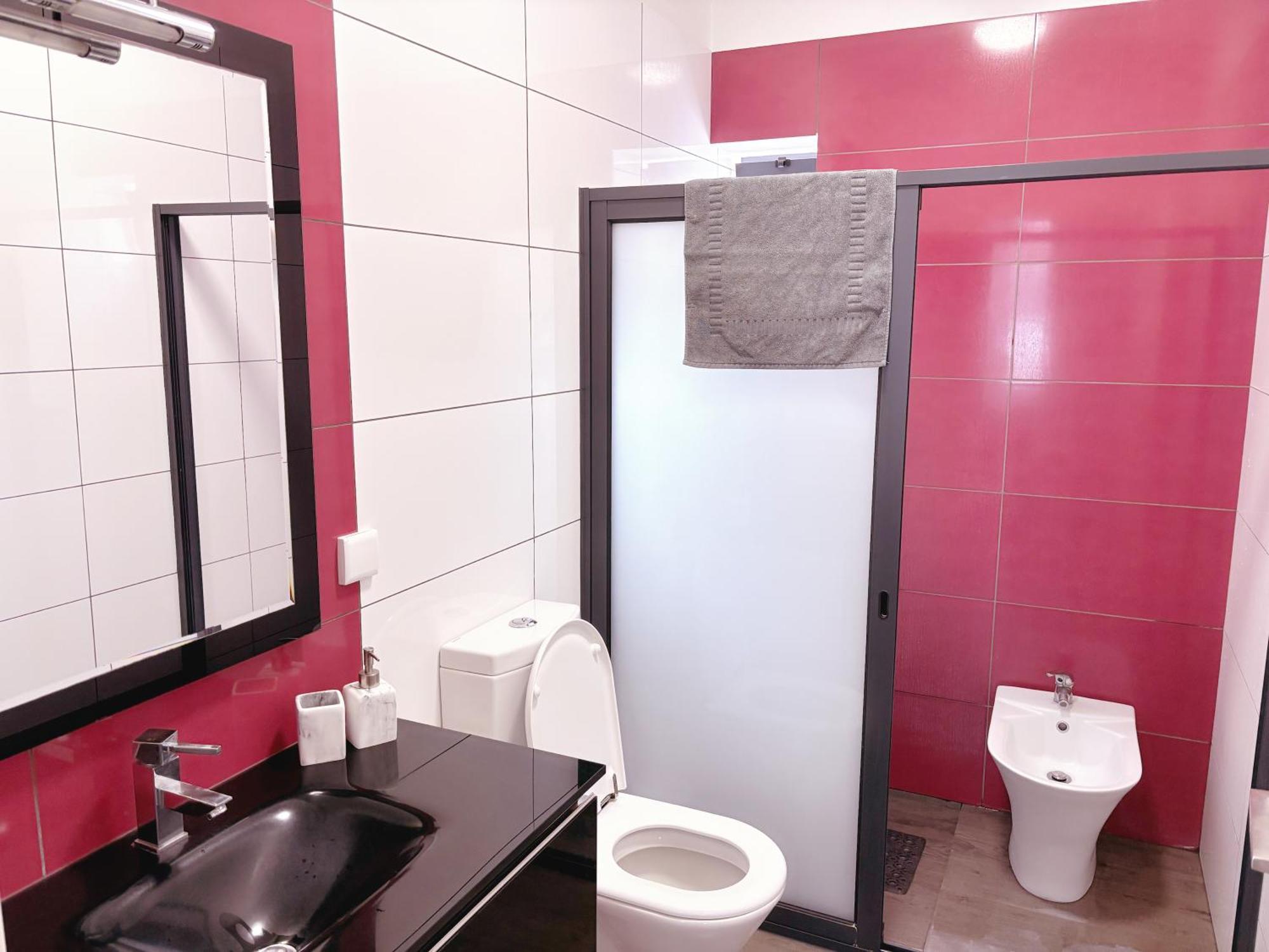 Villa Angela'S Loft Ribeira Brava Esterno foto