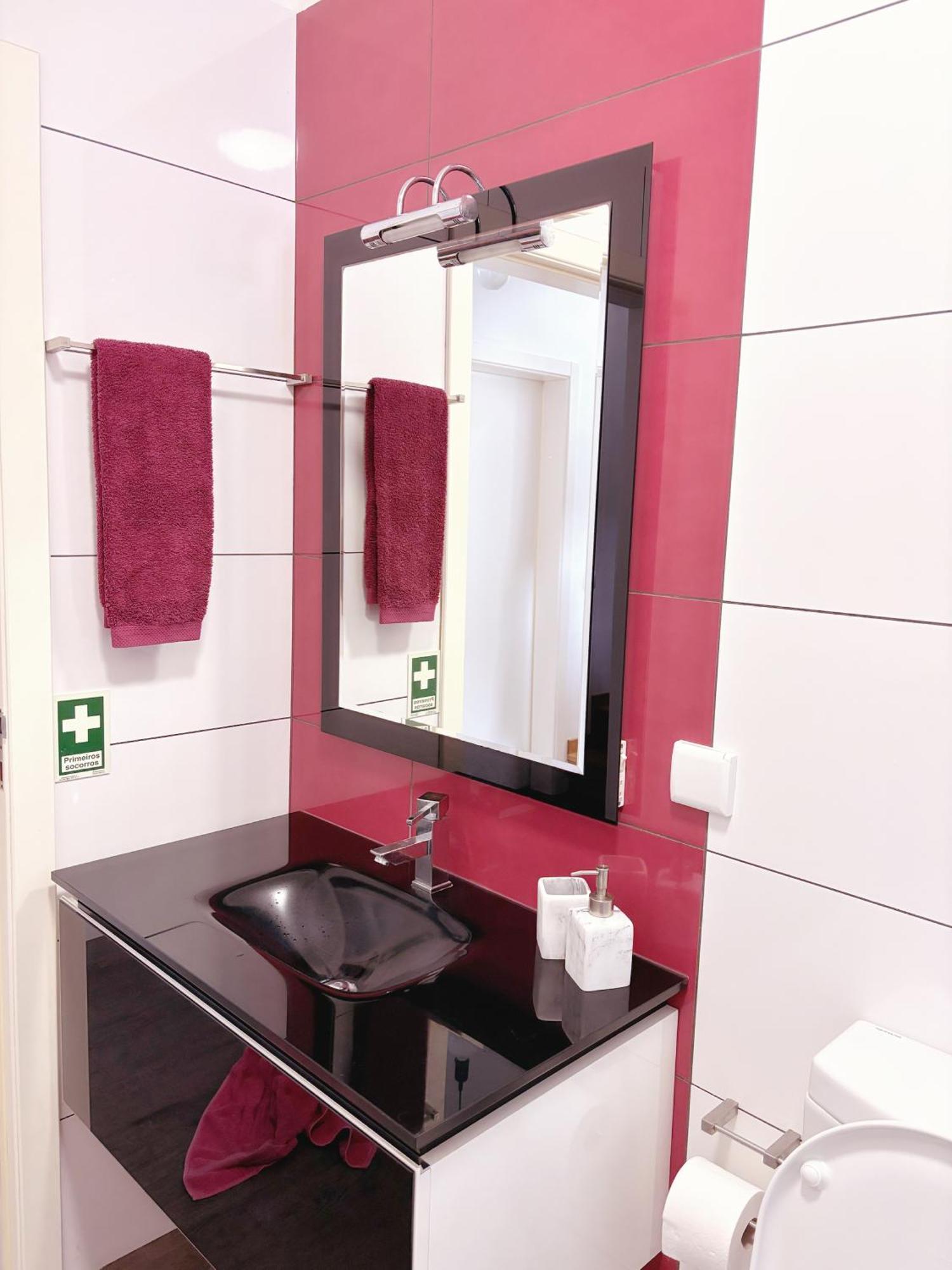 Villa Angela'S Loft Ribeira Brava Esterno foto