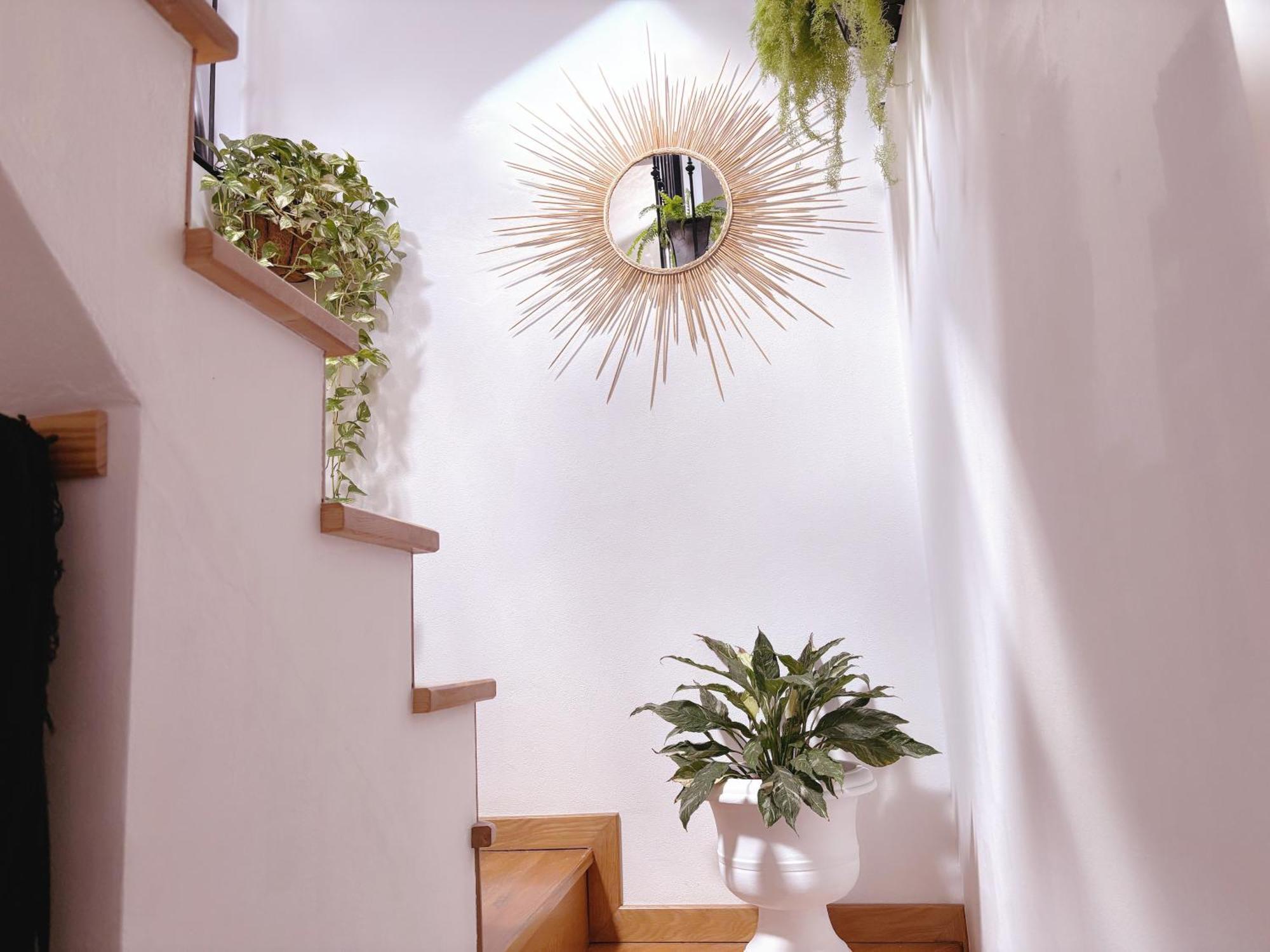 Villa Angela'S Loft Ribeira Brava Esterno foto
