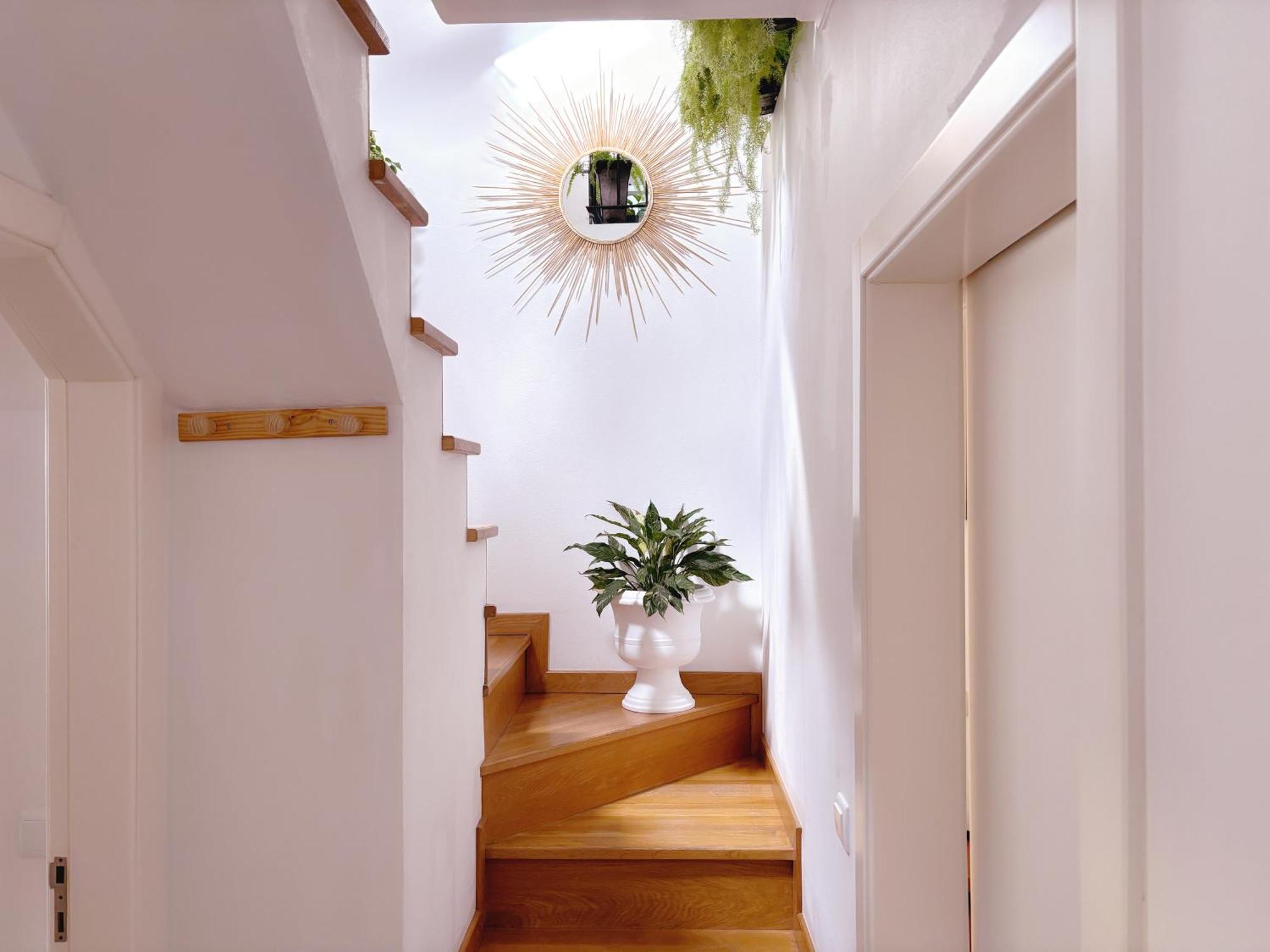 Villa Angela'S Loft Ribeira Brava Esterno foto