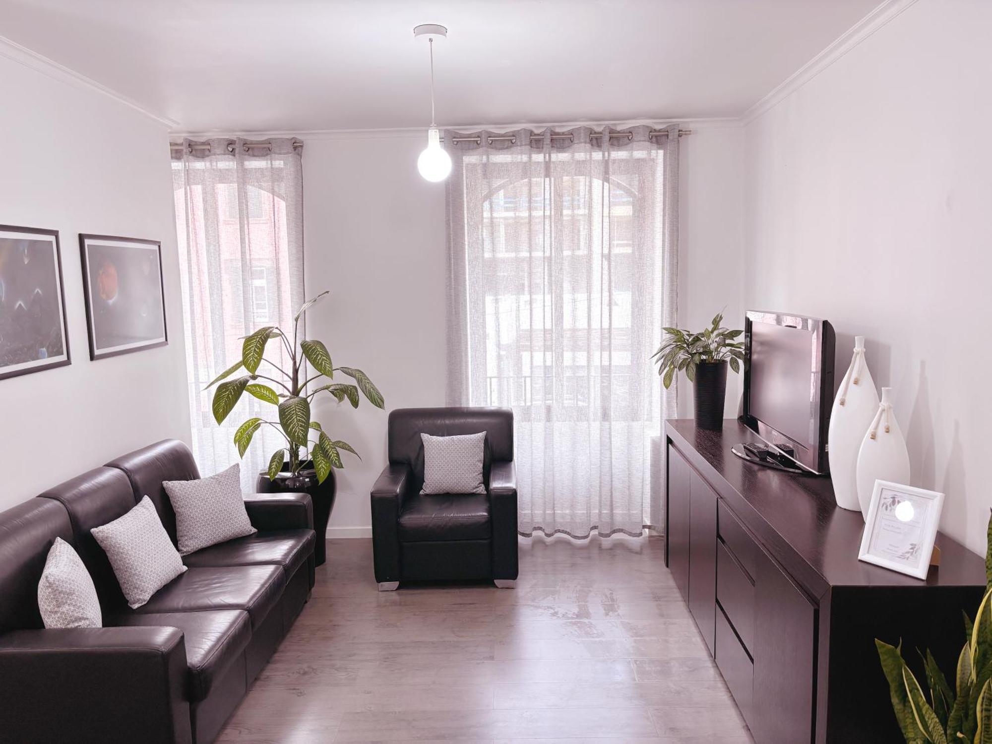 Villa Angela'S Loft Ribeira Brava Esterno foto