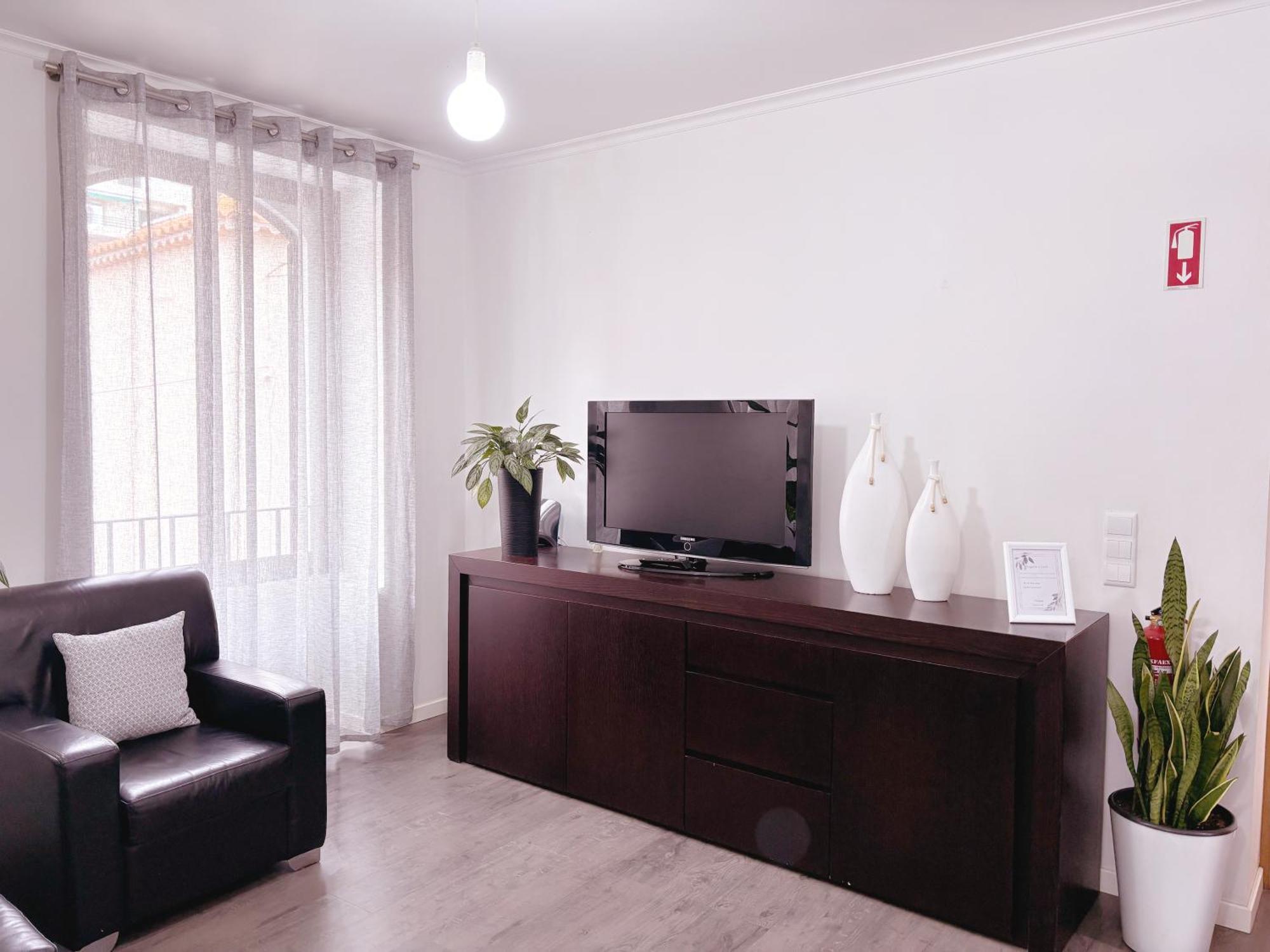 Villa Angela'S Loft Ribeira Brava Esterno foto
