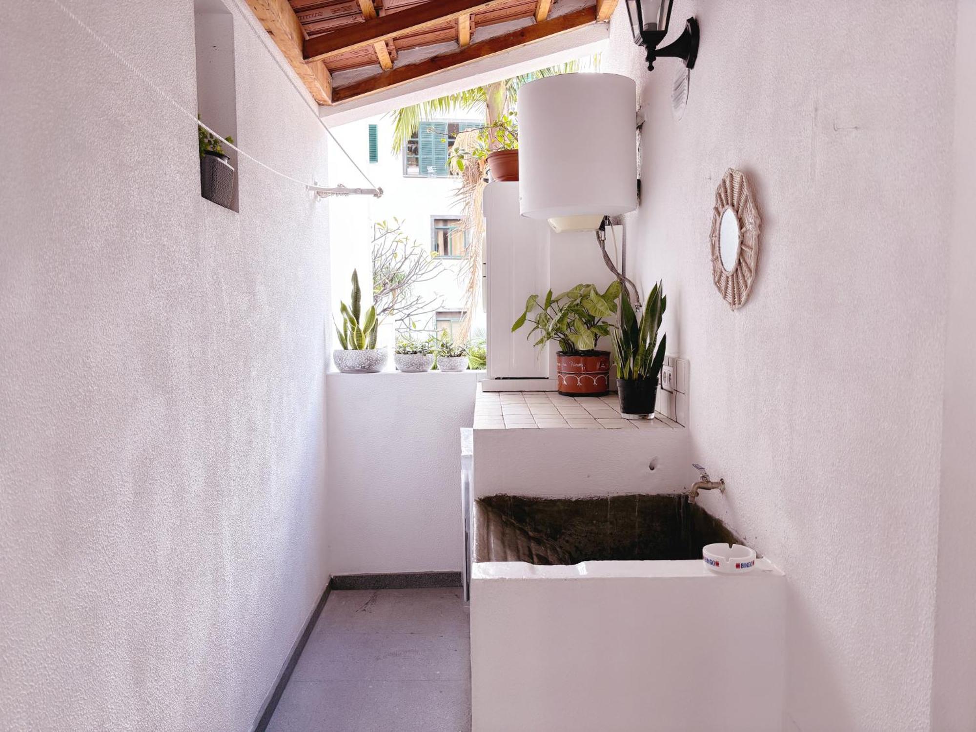 Villa Angela'S Loft Ribeira Brava Esterno foto